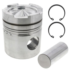 PISTON KIT