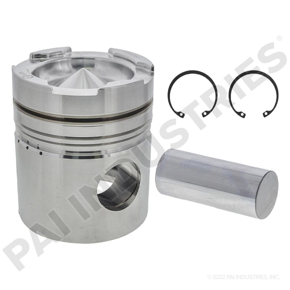 PISTON KIT