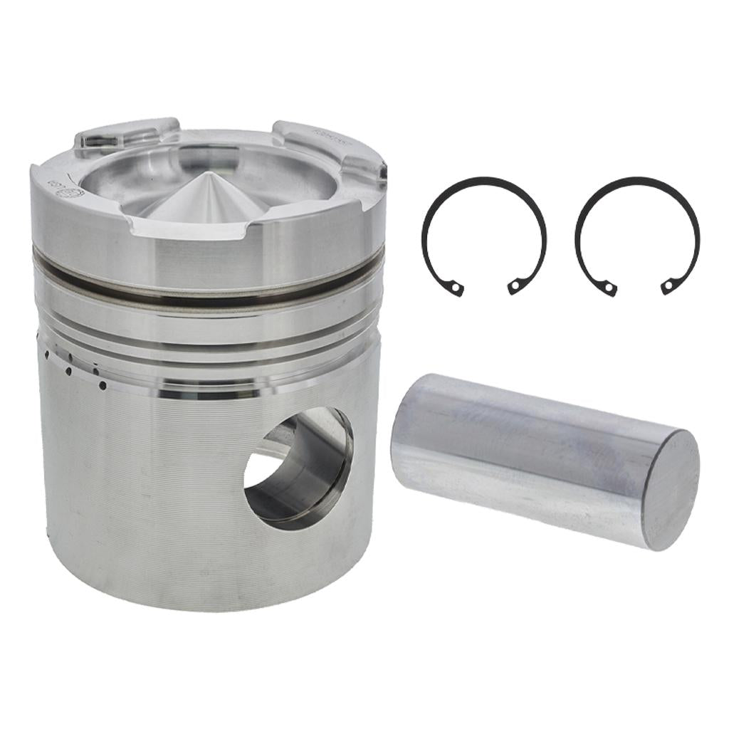 PISTON KIT