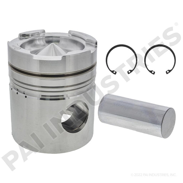 PISTON KIT