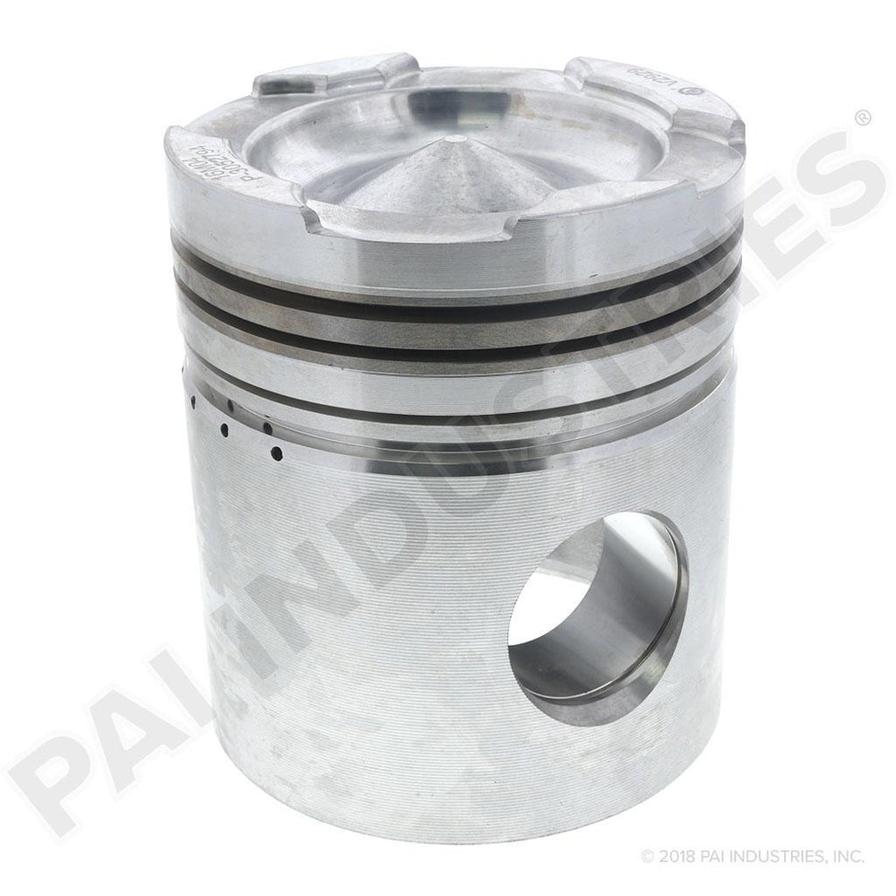 PISTON KIT