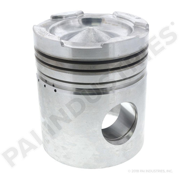PISTON KIT