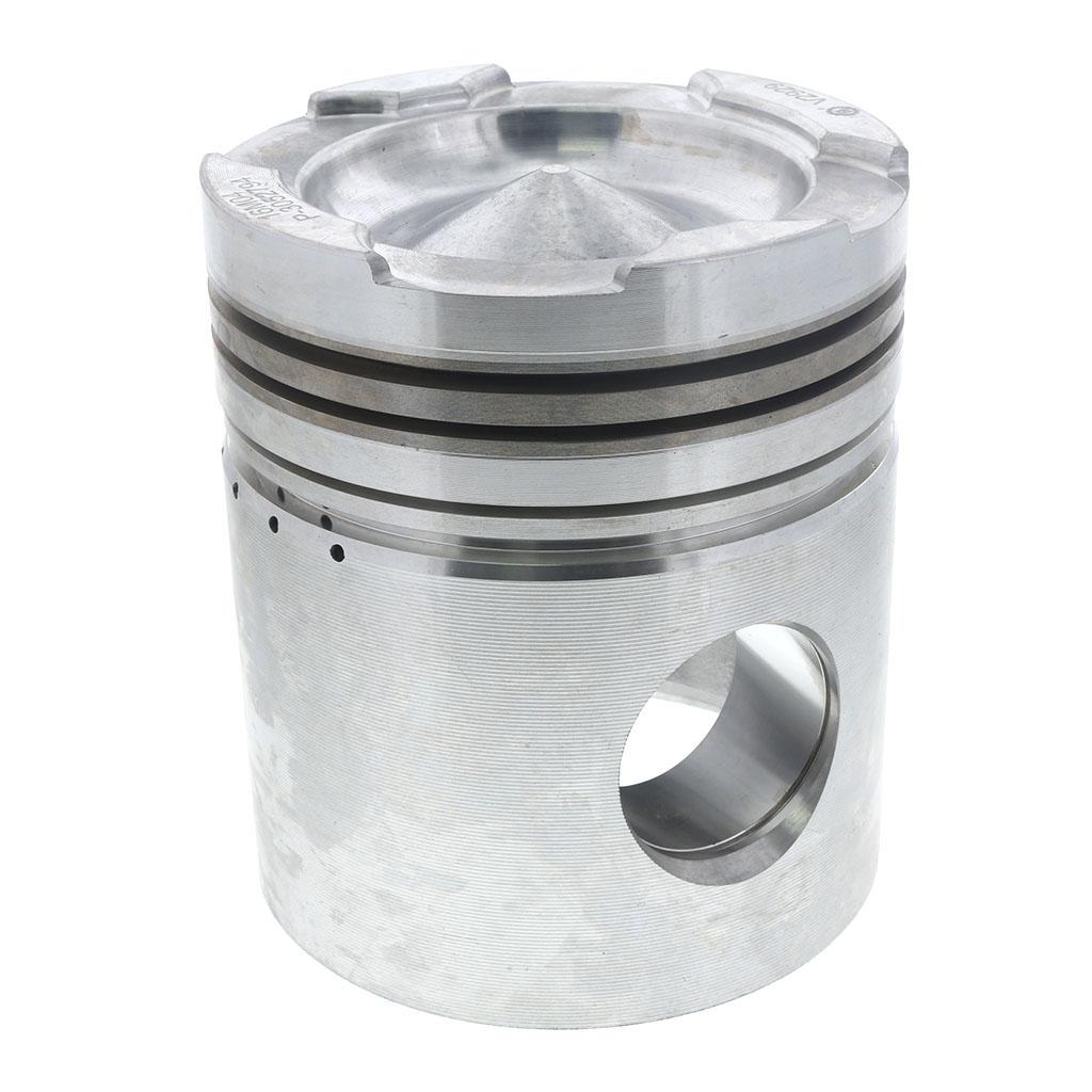 PISTON KIT
