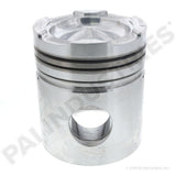 111199 Cummins Piston Kit | PAI
