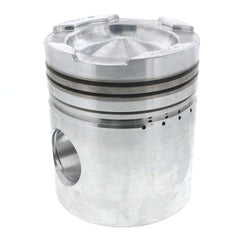 PISTON KIT