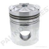 111199 Cummins Piston Kit | PAI