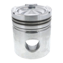 PISTON KIT