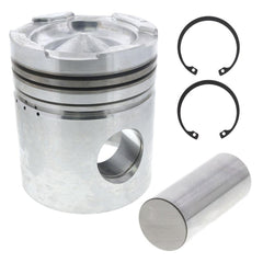 PISTON KIT