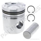 PISTON KIT