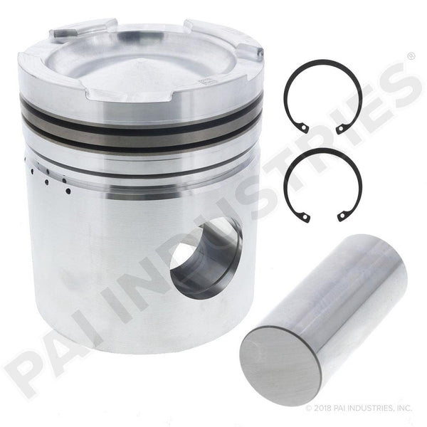 PISTON KIT