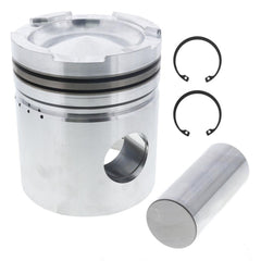 PISTON KIT