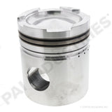 111200 Cummins Piston Kit | PAI