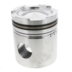 PISTON KIT