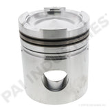 111200 Cummins Piston Kit | PAI