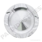 111200 Cummins Piston Kit | PAI