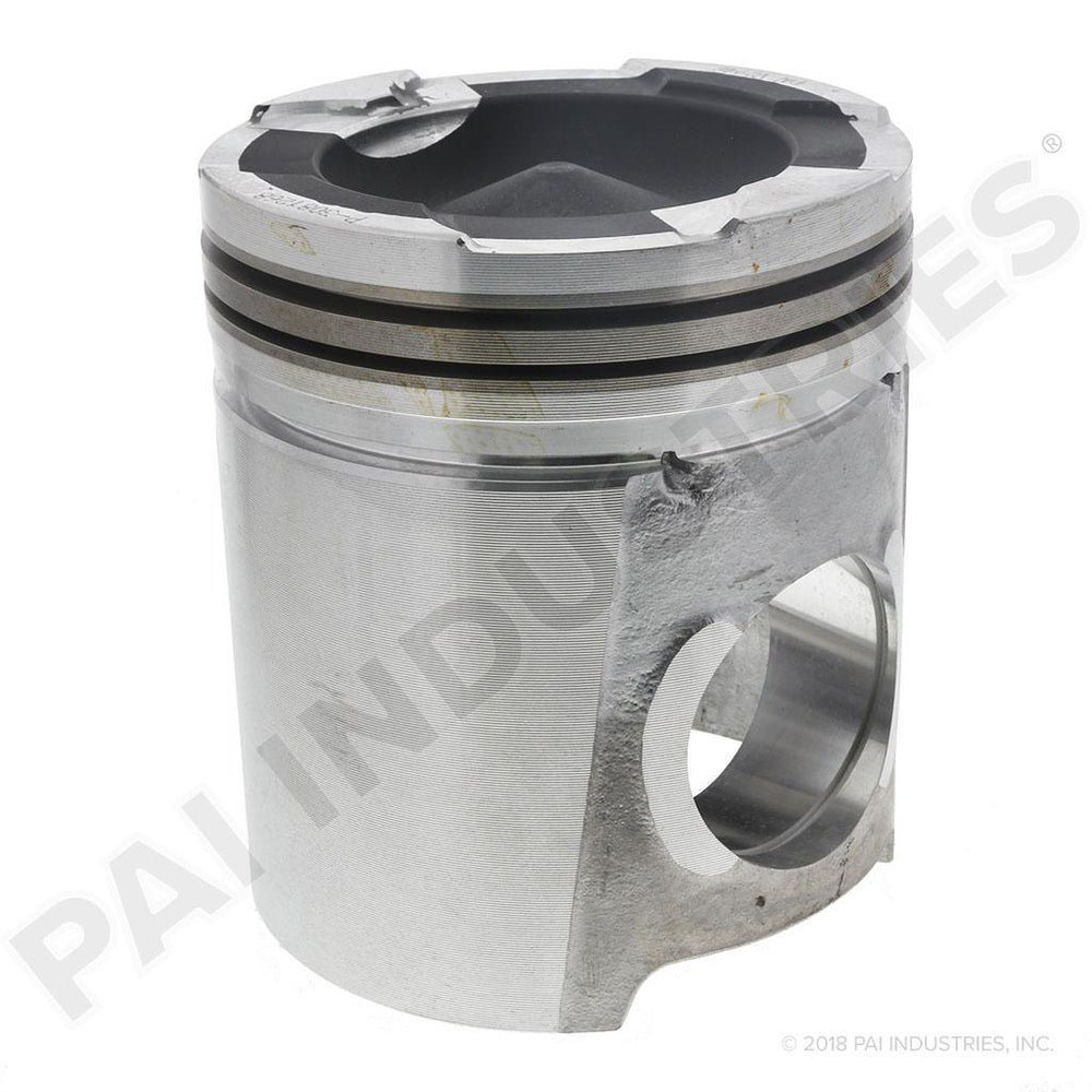 PISTON KIT