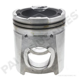 111201 Cummins Piston Kit | PAI