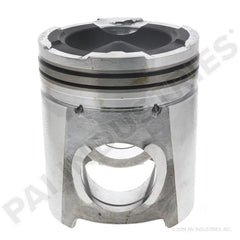 111201 Cummins Piston Kit | PAI | JAK's Diesel