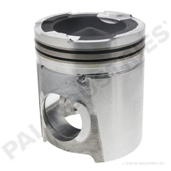 111201 Cummins Piston Kit | PAI | JAK's Diesel
