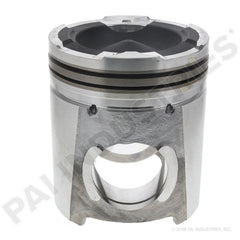 111201 Cummins Piston Kit | PAI | JAK's Diesel