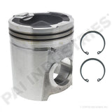 111201 Cummins Piston Kit | PAI