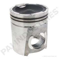 PISTON KIT