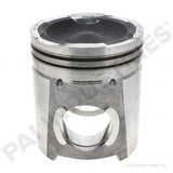 111202 Cummins Piston Kit | PAI