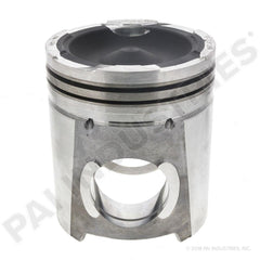 111202 Cummins Piston Kit | PAI | JAK's Diesel