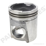 111202 Cummins Piston Kit | PAI