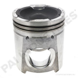 111202 Cummins Piston Kit | PAI