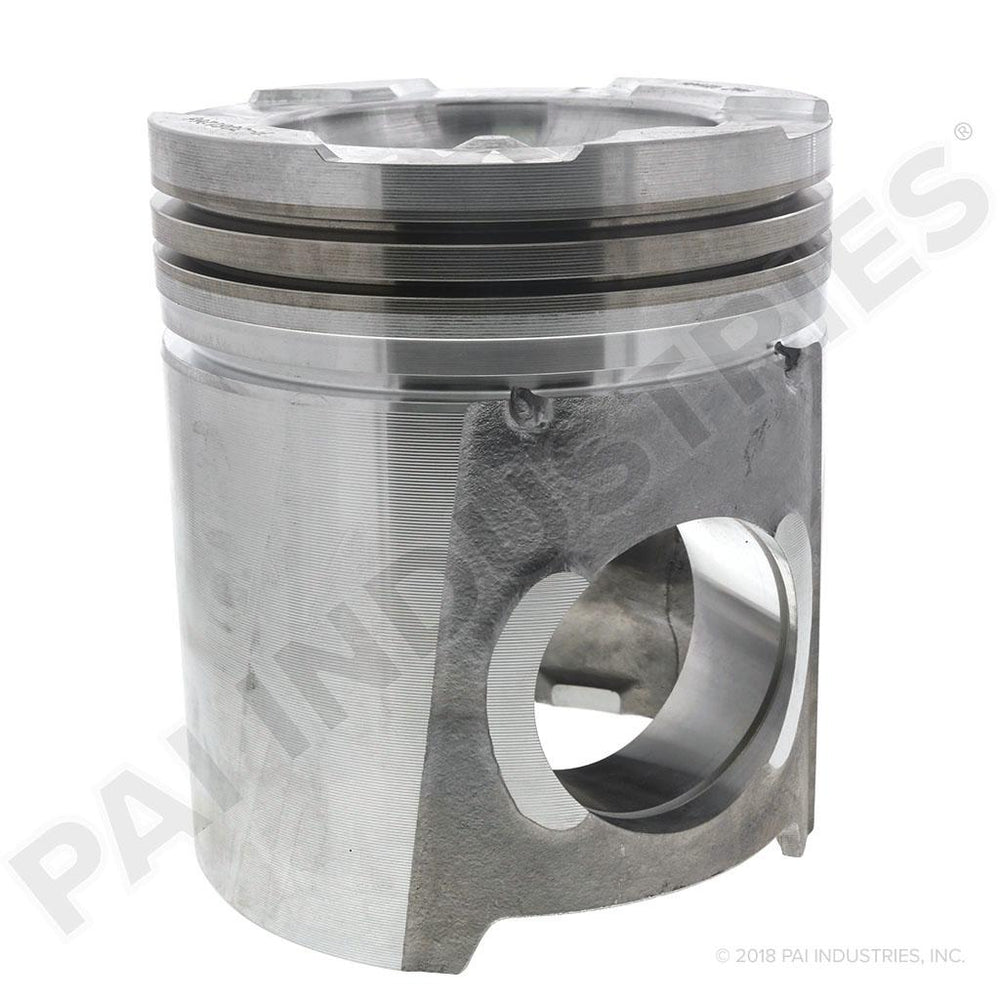 PISTON KIT