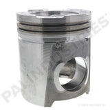 PISTON KIT