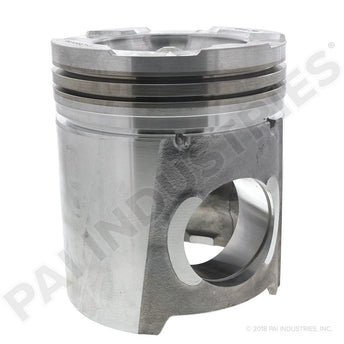 111203 Cummins Piston Kit | PAI