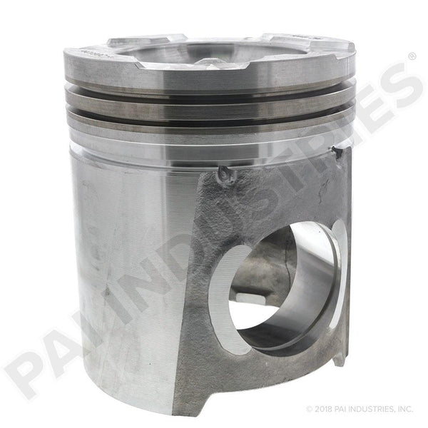 PISTON KIT
