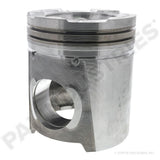 111203 Cummins Piston Kit | PAI