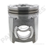 111203 Cummins Piston Kit | PAI