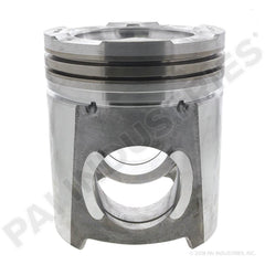 111203 Cummins Piston Kit | PAI | JAK's Diesel