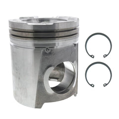 PISTON KIT