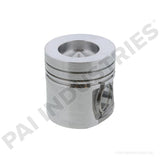111205 Cummins Piston | PAI