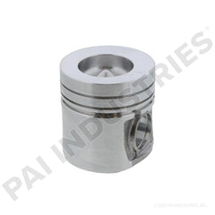 111205 Cummins Piston | PAI | JAK's Diesel