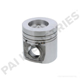 111205 Cummins Piston | PAI