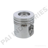 111205 Cummins Piston | PAI