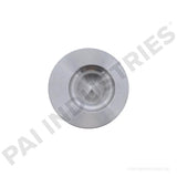 111205 Cummins Piston | PAI
