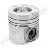 PISTON KIT