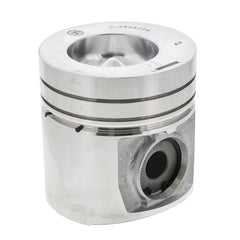 PISTON KIT