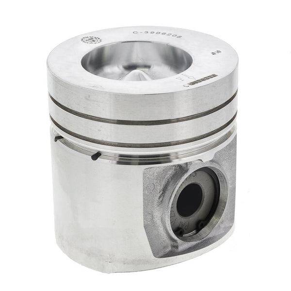 PISTON KIT