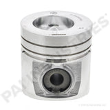 111206 Cummins Piston Kit | PAI