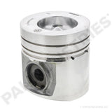 111206 Cummins Piston Kit | PAI
