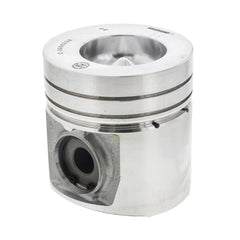 PISTON KIT