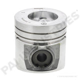 111206 Cummins Piston Kit | PAI